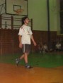 /album/fotogaleria-nase-zapasy/obrazok-026-jpg/